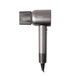 ⁦ريبون مجفف شعر بلدس للتجفيف السريع موديل RE0001⁩ - الصورة ⁦3⁩