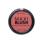 أحمر خدود وايلد كارد