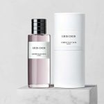 ⁦عطر كريستيان ديور جريس - او دى بارفيوم 125 مل⁩ - الصورة ⁦2⁩