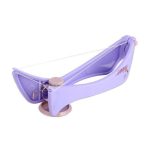 ⁦سيلدن أداة نتف وإزالة شعر الوجه والجسم مع 10خيوط⁩ - الصورة ⁦7⁩