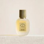 ⁦عطر استروفيل اند ستيلا باريس شيري - ايطاليا 50 مل⁩ - الصورة ⁦4⁩