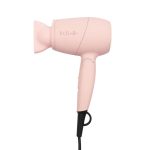 ⁦لابيل ميني مجموعة تصفيف الشعر - وردي⁩ - الصورة ⁦7⁩