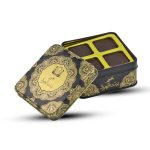 ⁦بخور السرتي بيت العود - 70 جم⁩ - الصورة ⁦2⁩