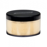 غرافتوبيان بودرة بنانا كريم