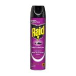 ريد مبيد للحشرات المتعددة - 300 مل