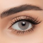 ⁦لنس مي عدسات ملونة - سنوي⁩ - الصورة ⁦3⁩