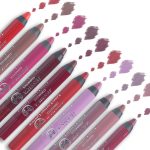 روج جيسيكا الحريري