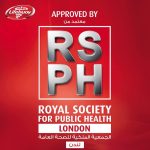 ⁦لايفبوي غسول اليدين ضد البكتيريا العناية المتكاملة 10 - 500 مل⁩ - الصورة ⁦8⁩