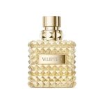 عطر فالنتينو دونا بورن إن روما