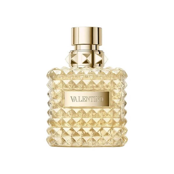 عطر فالنتينو دونا بورن إن روما
