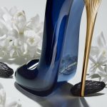 ⁦عطر كارولينا هيريرا جود جيرل - او دي بارفيوم 80 مل⁩ - الصورة ⁦4⁩