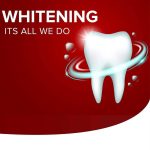 ⁦كولجيت معجون اسنان توتال 12 بالنعناع المنعش - 100 مل⁩ - الصورة ⁦5⁩