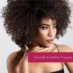 ⁦جيوفاني توشيك الترا شامبو لوكجوريوس بزهور الكرز وبتلات الورد 250مل⁩ - الصورة ⁦3⁩