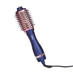 ⁦اوكيما استشوار مصفف شعر موديل OK-733⁩ - الصورة ⁦2⁩