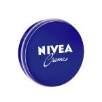 نيفيا كريم مرطب للجسم - 150 مل