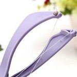 ⁦سيلدن أداة نتف وإزالة شعر الوجه والجسم مع 10خيوط⁩ - الصورة ⁦4⁩