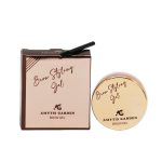 أميتيس جاردن جل الحواجب - 8 جم