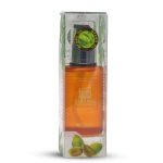 زيت الأرغان المغربي للشعر