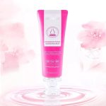 ⁦دكتور راشيل كريم تفتيح المناطق الحساسة - 60 مل⁩ - الصورة ⁦2⁩