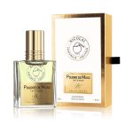 ⁦عطر نيكولاي باودر دي مسك انتنس - او دى بارفيوم 30 مل⁩ - الصورة ⁦2⁩