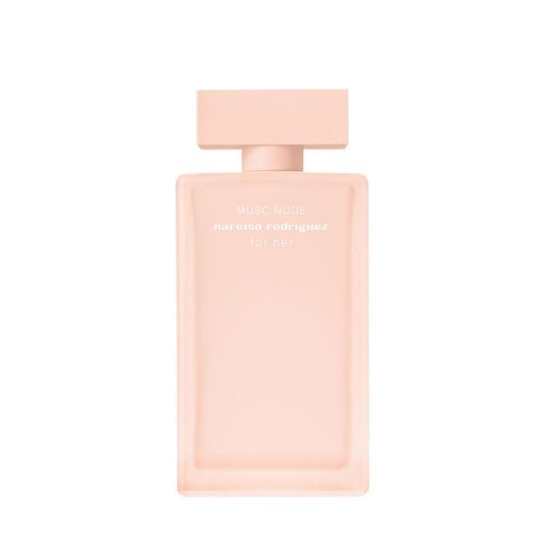 عطر نارسيسو رودريغز مسك نود