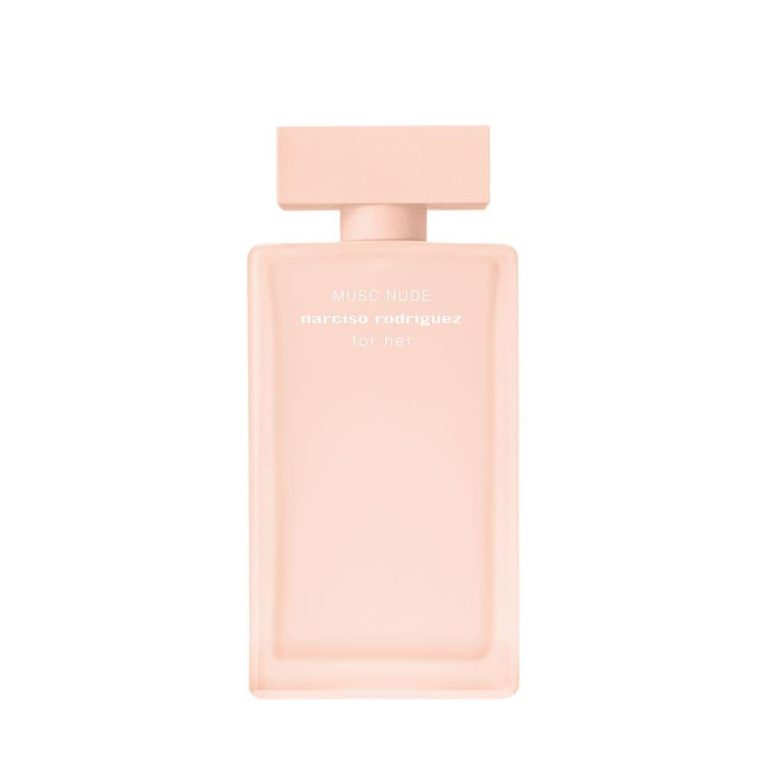 عطر نارسيسو رودريغز مسك نود
