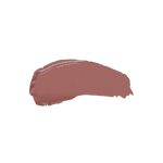 ⁦ريميل لندن أحمر شفاه مويستشر رينيو 720 نوتنج هيل نود - 4 جم⁩ - الصورة ⁦2⁩