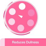 ⁦جونسون كريم ترطيب ناعم على مدار 24 ساعة - 200 مل⁩ - الصورة ⁦5⁩