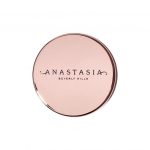 ⁦انستازيا شمع حواجب براو فريز 8جم⁩ - الصورة ⁦2⁩