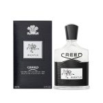 ⁦عطر كريد افينتوس - او دى بارفيوم 100 مل⁩ - الصورة ⁦2⁩