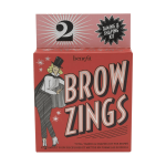 بنفت مجموعة حواجب براو زينجز 2