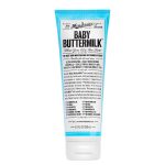 ميس جيسيس كريم مرطب بحليب الزبدة - 250 مل