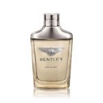 عطر بنتلي انفنيت للرجال - او دى تواليت 100 مل
