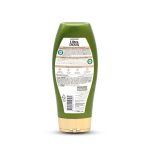 ⁦غارنييه الترا دوكس بلسم فائق التغذية بزيت الزيتون - 400 مل⁩ - الصورة ⁦3⁩