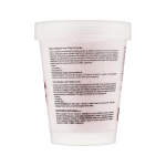 ⁦بوغينيا كريم مقشر للجسم بخلاصة الكرز - 250 مل⁩ - الصورة ⁦2⁩