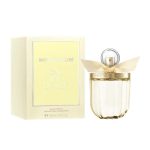 ⁦عطر وومن سيكريت او ماي ديليس للنساء - او دى تواليت 100 مل⁩ - الصورة ⁦2⁩