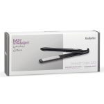 ⁦بيبي ليس مملس شعر سموث جلايد 230 موديل ST240SDE⁩ - الصورة ⁦2⁩