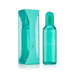 ⁦عطر كولور مي اكوا للنساء - او دى بارفيوم 100 مل⁩ - الصورة ⁦2⁩