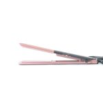 ⁦يونايتد بروفيشنال مملس شعر - موديل UN-185⁩ - الصورة ⁦3⁩