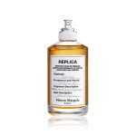 عطر جاز كلوب مارجيلا التبغ