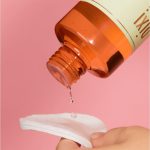 ⁦بيكسي سكن تريتس تونك 250 مل⁩ - الصورة ⁦4⁩