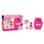 ⁦اير-فال مجموعة باربي للأطفال - 4 قطع⁩ - الصورة ⁦3⁩