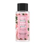 شامبو مورو مورو ورد