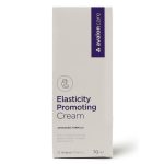 ⁦افالون كير كريم لتعزيز مرونة الجلد - 70 مل⁩ - الصورة ⁦2⁩