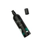 ⁦عطر جوري رقم 16 او دى بارفيوم - 150 مل⁩ - الصورة ⁦2⁩