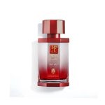 ⁦عبدالصمد القرشي زيت جدايل غني - 130 مل⁩ - الصورة ⁦2⁩