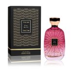 ⁦عطر اتيلير دي اورس بينك مي اب - او دى بارفيوم 100 مل⁩ - الصورة ⁦2⁩