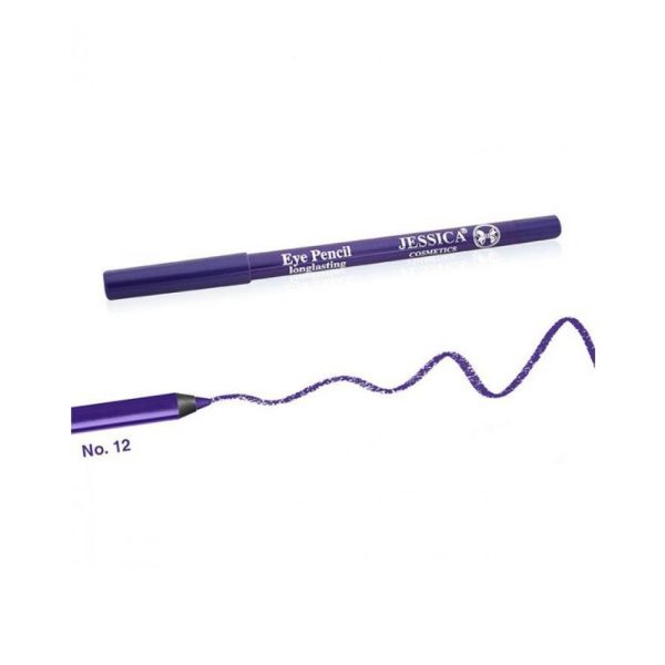 قلم تحديد راسببيرري