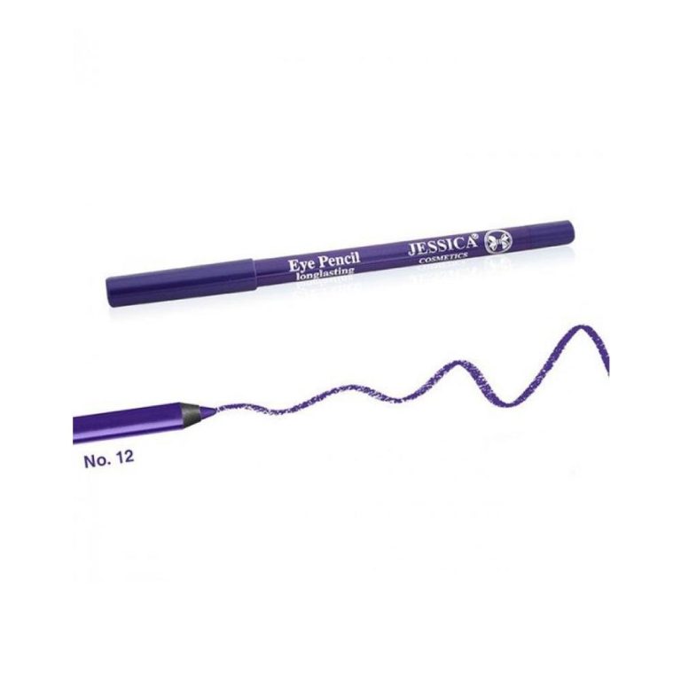 قلم تحديد راسببيرري