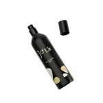 ⁦عطر جوري رقم 8 او دى بارفيوم - 150 مل⁩ - الصورة ⁦2⁩